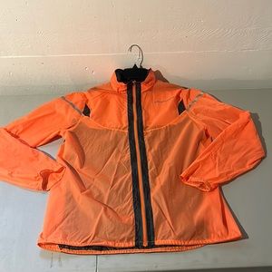 Brooks Running/Hiking/Backpacking Super Lightweight Jacket